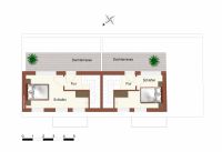 Haus 3 DG